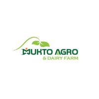 Mukto Agro